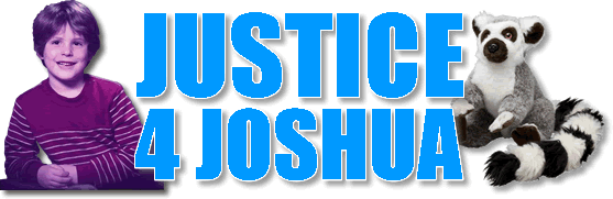 justice4joshua002